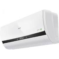 Сплит-система AUX ASW-H07A4/LK-700R1 AS-H07A4/LK-700R1