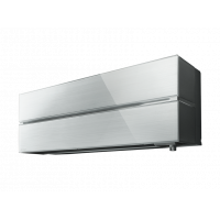 Блок внутренний Mitsubishi Electric MSZ-LN50VGV мульти сплит-системы, настенный
