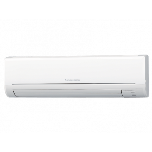 Сплит-система Mitsubishi Electric MSZ-GF60 VE/MUZ-GF60 VE