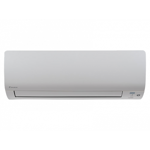Внутренний блок Daikin FTXS25K