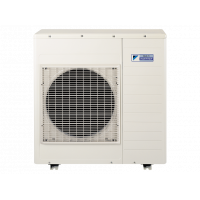 Блок наружный Daikin 5MXM90N9