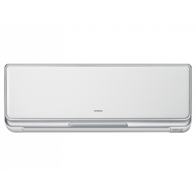 Сплит-система HITACHI RAC-18WSB/RAK-18PSB