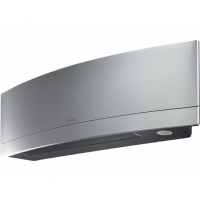Блок внутренний Daikin FTXJ35MS
