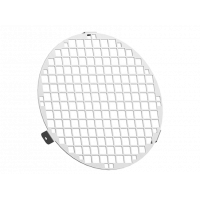 PG 500 Решетка