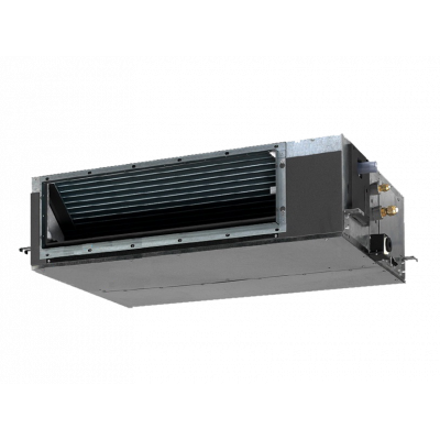 Блок внутренний VRV Daikin FXMQ125P7