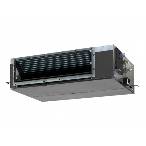 Блок внутренний VRV Daikin FXMQ125P7