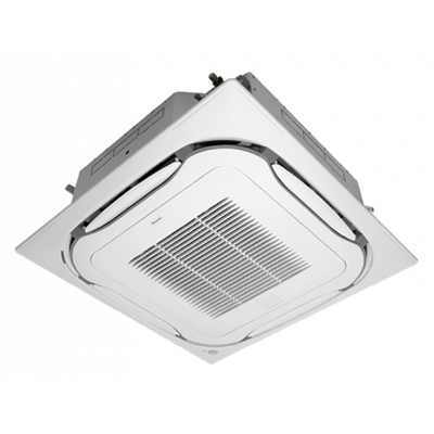 Блок внутренний VRV Daikin FXFQ50A