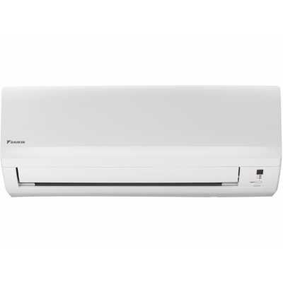 Сплит-система инверторная Daikin FTXB35C / RXB35C