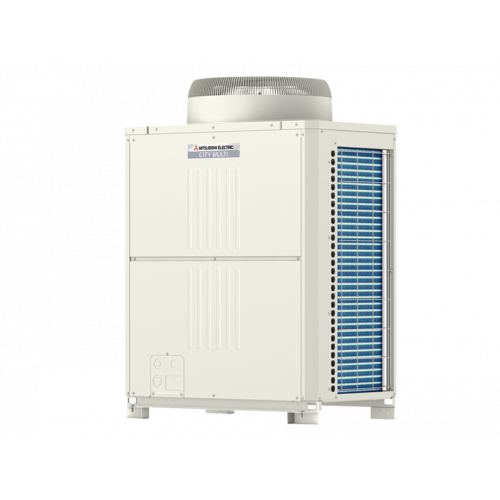 Наружный блок Mitsubishi Electric PUHY-EP300 YLM-A