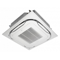 Блок внутренний VRV Daikin FXFQ100A