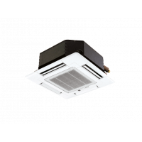 Блок внутренний Mitsubishi Electric PLA-RP50 EA мульти сплит-системы Mr.Slim, кассетный