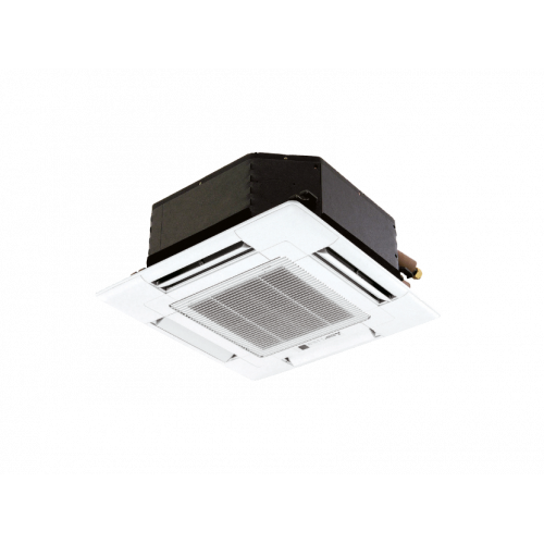 Блок внутренний Mitsubishi Electric PLA-RP50 EA мульти сплит-системы Mr.Slim, кассетный