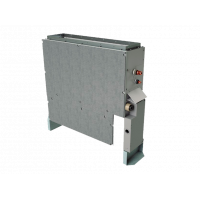 Блок внутренний VRV Daikin FXNQ63A