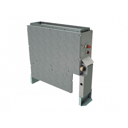 Блок внутренний VRV Daikin FXNQ63A