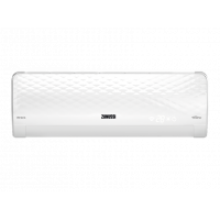 Сплит-система (инвертор) Zanussi ZACS/I-12 HV/N1