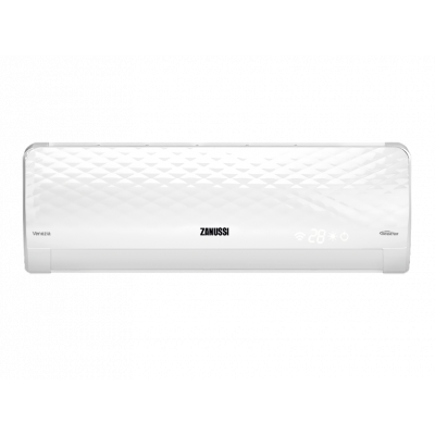 Сплит-система (инвертор) Zanussi ZACS/I-12 HV/N1