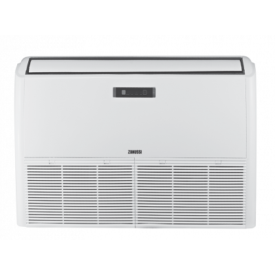 Сплит-система напольно-потолочная Zanussi ZACU-18 H/ICE/FI/N1 Сплит-система напольно-потолочная Zanussi ZACU-18 H/ICE/FI/N1