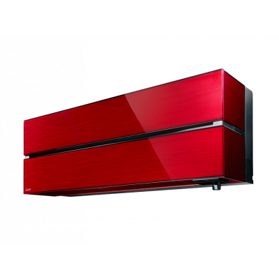 Блок внутренний Mitsubishi Electric MSZ-LN35VGR мульти сплит-системы, настенный Блок внутренний Mitsubishi Electric MSZ-LN35VGR мульти сплит-системы, настенный