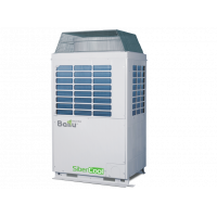 Блок наружный Ballu Machine BVRFO-KS6-224-A