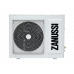 Сплит-система (инвертор) Zanussi ZACS/I-12 HV/N1