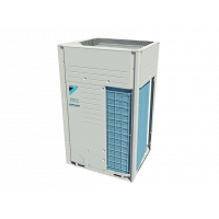 Блок внешний VRV Daikin RXYCQ8A