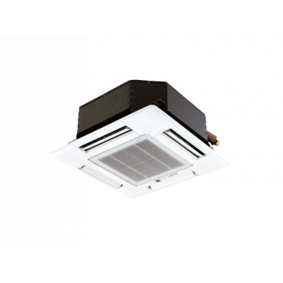 Сплит-система кассетная Mitsubishi Electric SLZ-KF25VA2/SUZ-KA25VA6 Сплит-система кассетная Mitsubishi Electric SLZ-KF25VA2/SUZ-KA25VA6