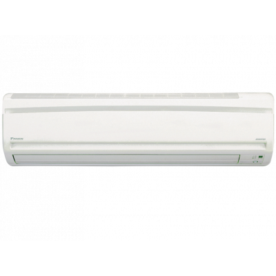 Сплит-система инверторная Daikin FTXS35K / RXS35L3