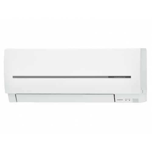 Блок внутренний Mitsubishi Electric MSZ-SF42 VE3 мульти сплит-системы, настенный
