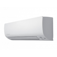 Блок внутренний Daikin CTXS15K