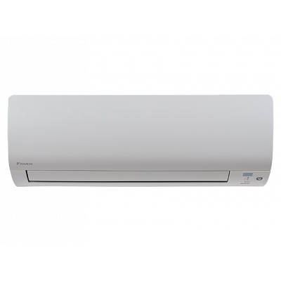 Блок внутренний Daikin FTXS42K