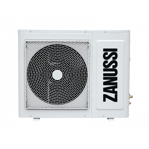 Сплит-система (инвертор) Zanussi ZACS/I-09 HV/N1