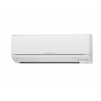 Сплит-система Mitsubishi Electric MSZ-HJ35VA/MUZ-HJ35 VA