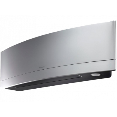 Блок внутренний Daikin FTXG35LS