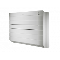 Внутренний блок Daikin FVXG25K