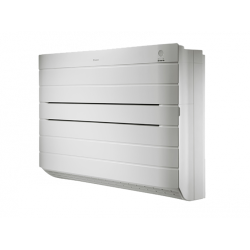 Внутренний блок Daikin FVXG25K