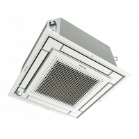 Блок внутренний кондиционера Daikin FFQ25C