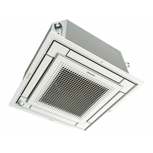 Блок внутренний кондиционера Daikin FFQ25C