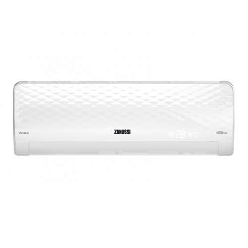 Сплит-система (инвертор) Zanussi ZACS/I-09 HV/N1