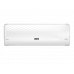 Сплит-система (инвертор) Zanussi ZACS/I-09 HV/N1