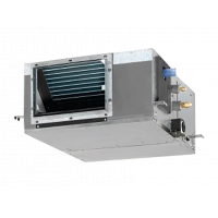 Блок внутренний VRV Daikin FXSQ32A