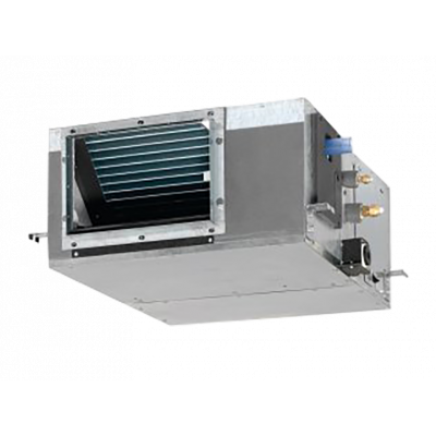 Блок внутренний VRV Daikin FXSQ32A