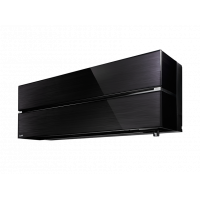 Сплит-система Mitsubishi Electric MSZ-LN25VGB/MUZ-LN25VG