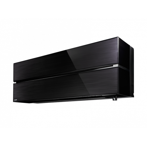 Сплит-система Mitsubishi Electric MSZ-LN25VGB/MUZ-LN25VG