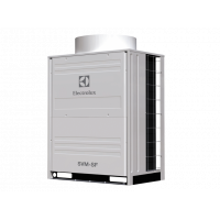 Наружный блок Electrolux ESVMO-SF-335-A
