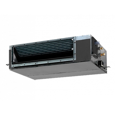 Блок внутренний VRV Daikin FXMQ63P7