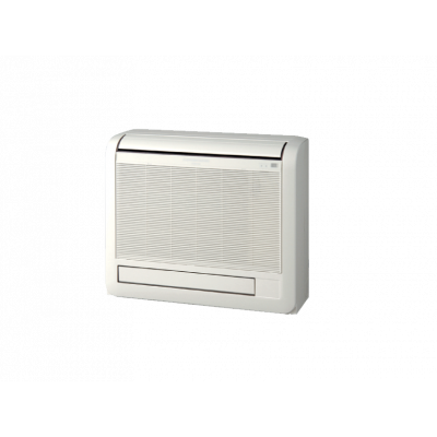 Сплит-система Mitsubishi Electric MFZ-KJ35VE2/MUFZ-KJ35VE
