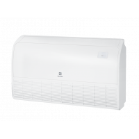 Сплит-система напольно-потолочная Electrolux EACU-60H/UP2/N3