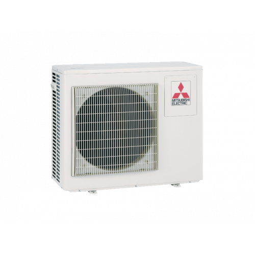 Блок наружный Mitsubishi Electric MXZ-6D122 VA мульти сплит-системы