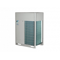 Блок внешний VRV Daikin RYYQ14T