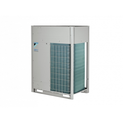 Блок внешний VRV Daikin RYYQ14T Блок внешний VRV Daikin RYYQ14T